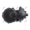 Separatore Olio 2.2-3.0 BMW 3(E46) / 5(E39) / X5(E83) 2002-2011 – foto 4