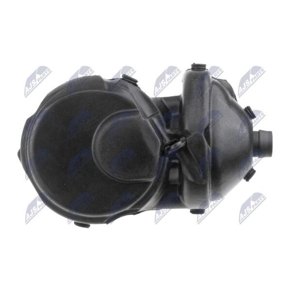 Separatore Olio 2.2-3.0 BMW 3(E46) / 5(E39) / X5(E83) 2002-2011 – foto 4