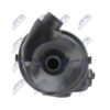 Separatore Olio 2.2-3.0 BMW 3(E46) / 5(E39) / X5(E83) 2002-2011 – foto 5