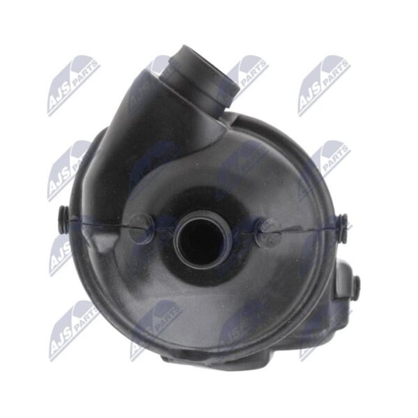 Separatore Olio 2.2-3.0 BMW 3(E46) / 5(E39) / X5(E83) 2002-2011 – foto 5