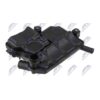 Separatore Olio 2.2D Land Rover Freelander 2 2006 fino al 2014, originale 6G9Q6B673AA, LR003188