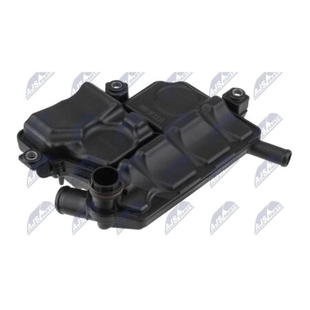 Separatore Olio 2.2D Land Rover Freelander 2 2006 fino al 2014, originale 6G9Q6B673AA, LR003188