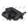 Separatore Olio 2.2D Land Rover Freelander 2 2006 fino al 2014 – foto 2
