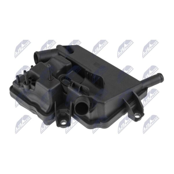 Separatore Olio 2.2D Land Rover Freelander 2 2006 fino al 2014 – foto 2