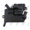 Separatore Olio 2.2D Land Rover Freelander 2 2006 fino al 2014 – foto 3