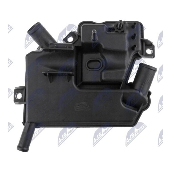 Separatore Olio 2.2D Land Rover Freelander 2 2006 fino al 2014 – foto 3