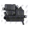 Separatore Olio 2.2D Land Rover Freelander 2 2006 fino al 2014 – foto 4