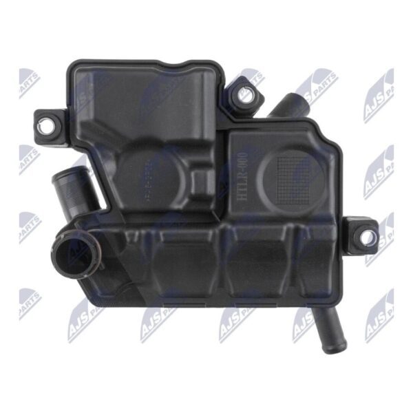 Separatore Olio 2.2D Land Rover Freelander 2 2006 fino al 2014 – foto 4