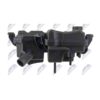 Separatore Olio 2.2D Land Rover Freelander 2 2006 fino al 2014 – foto 5