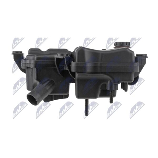 Separatore Olio 2.2D Land Rover Freelander 2 2006 fino al 2014 – foto 5