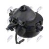 Separatore Olio 2.5 / 3.0 BMW 1(E87) / 3(E90 / E91) / 5(E60 / E61) / 6(E63 / E64) / 7(E65 / E66 / E67) / Z4(E85, originale