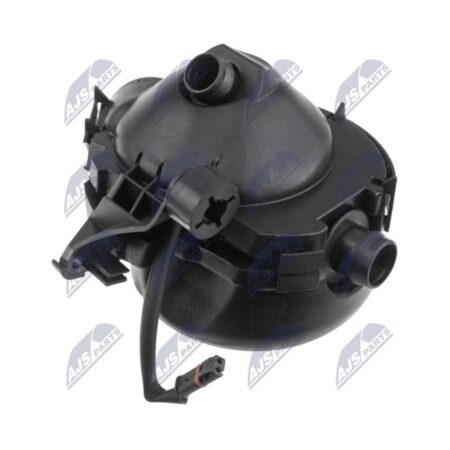 Separatore Olio 2.5 / 3.0 BMW 1(E87) / 3(E90 / E91) / 5(E60 / E61) / 6(E63 / E64) / 7(E65 / E66 / E67) / Z4(E85, originale