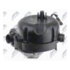 Separatore Olio 2.5 / 3.0 BMW 1(E87) / 3(E90 / E91) / 5(E60 / E61) / 6(E63 / E64) / 7(E65 / E66 / E67) / Z4(E85 – foto 2