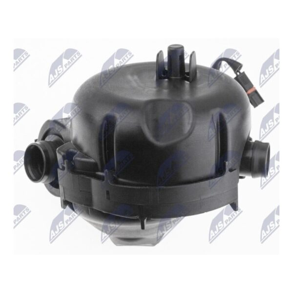 Separatore Olio 2.5 / 3.0 BMW 1(E87) / 3(E90 / E91) / 5(E60 / E61) / 6(E63 / E64) / 7(E65 / E66 / E67) / Z4(E85 – foto 2
