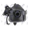 Separatore Olio 2.5 / 3.0 BMW 1(E87) / 3(E90 / E91) / 5(E60 / E61) / 6(E63 / E64) / 7(E65 / E66 / E67) / Z4(E85 – foto 3
