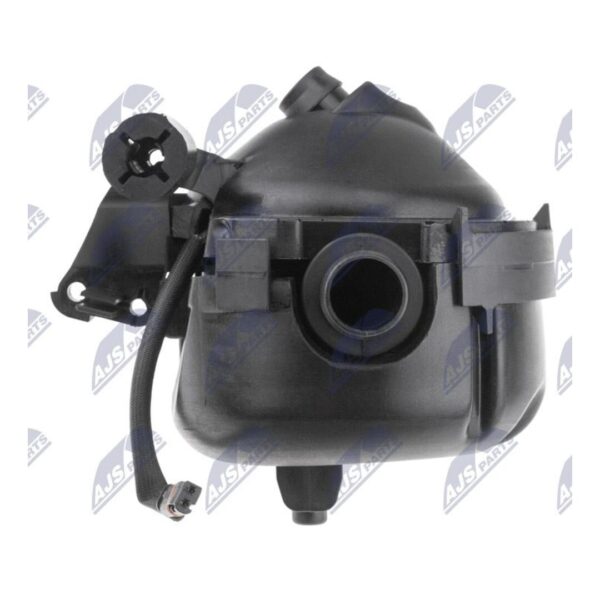 Separatore Olio 2.5 / 3.0 BMW 1(E87) / 3(E90 / E91) / 5(E60 / E61) / 6(E63 / E64) / 7(E65 / E66 / E67) / Z4(E85 – foto 3