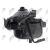 Separatore Olio 2.5 / 3.0 BMW 1(E87) / 3(E90 / E91) / 5(E60 / E61) / 6(E63 / E64) / 7(E65 / E66 / E67) / Z4(E85 – foto 4