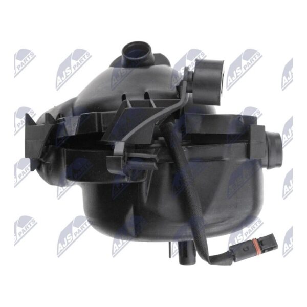 Separatore Olio 2.5 / 3.0 BMW 1(E87) / 3(E90 / E91) / 5(E60 / E61) / 6(E63 / E64) / 7(E65 / E66 / E67) / Z4(E85 – foto 4