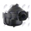 Separatore Olio 2.5 / 3.0 BMW 1(E87) / 3(E90 / E91) / 5(E60 / E61) / 6(E63 / E64) / 7(E65 / E66 / E67) / Z4(E85 – foto 5