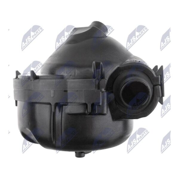 Separatore Olio 2.5 / 3.0 BMW 1(E87) / 3(E90 / E91) / 5(E60 / E61) / 6(E63 / E64) / 7(E65 / E66 / E67) / Z4(E85 – foto 5