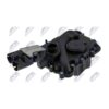Separatore Olio 3.0 / 3.0D Audi A4(B8) / A5 / A6(C7) / A7 / A8(D4) / Q5 / Q7 2007+, originale 06E103547AB, 06E103547AH