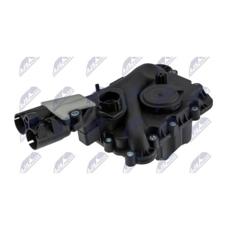 Separatore Olio 3.0 / 3.0D Audi A4(B8) / A5 / A6(C7) / A7 / A8(D4) / Q5 / Q7 2007+, originale 06E103547AB, 06E103547AH