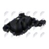 Separatore Olio 3.0 / 3.0D Audi A4(B8) / A5 / A6(C7) / A7 / A8(D4) / Q5 / Q7 2007+ – foto 2
