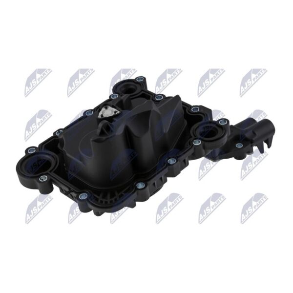Separatore Olio 3.0 / 3.0D Audi A4(B8) / A5 / A6(C7) / A7 / A8(D4) / Q5 / Q7 2007+ – foto 2