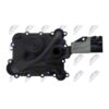 Separatore Olio 3.0 / 3.0D Audi A4(B8) / A5 / A6(C7) / A7 / A8(D4) / Q5 / Q7 2007+ – foto 3
