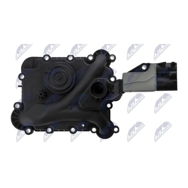 Separatore Olio 3.0 / 3.0D Audi A4(B8) / A5 / A6(C7) / A7 / A8(D4) / Q5 / Q7 2007+ – foto 3