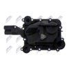 Separatore Olio 3.0 / 3.0D Audi A4(B8) / A5 / A6(C7) / A7 / A8(D4) / Q5 / Q7 2007+ – foto 4
