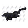 Separatore Olio 3.0 / 3.0D Audi A4(B8) / A5 / A6(C7) / A7 / A8(D4) / Q5 / Q7 2007+ – foto 5