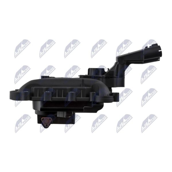 Separatore Olio 3.0 / 3.0D Audi A4(B8) / A5 / A6(C7) / A7 / A8(D4) / Q5 / Q7 2007+ – foto 5