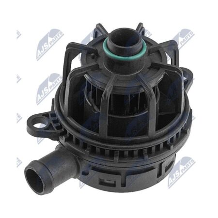 Separatore Olio 3.0D / 6.0D Audi A4(B8) / Q7 / Volkswagen Touareg 2004-2015, originale 31SKV090, 91633