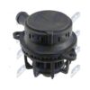 Separatore Olio 3.0D / 6.0D Audi A4(B8) / Q7 / Volkswagen Touareg 2004-2015 – foto 2