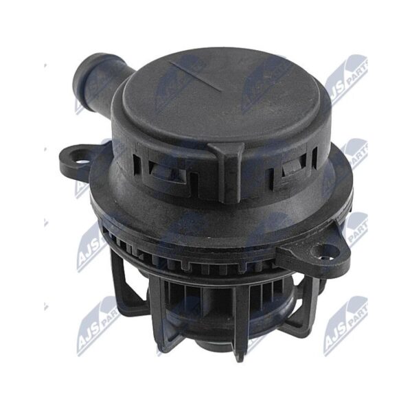 Separatore Olio 3.0D / 6.0D Audi A4(B8) / Q7 / Volkswagen Touareg 2004-2015 – foto 2