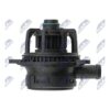 Separatore Olio 3.0D / 6.0D Audi A4(B8) / Q7 / Volkswagen Touareg 2004-2015 – foto 3