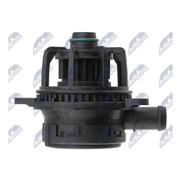 Separatore Olio 3.0D / 6.0D Audi A4(B8) / Q7 / Volkswagen Touareg 2004-2015 – foto 3