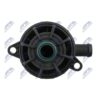 Separatore Olio 3.0D / 6.0D Audi A4(B8) / Q7 / Volkswagen Touareg 2004-2015 – foto 4