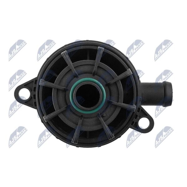 Separatore Olio 3.0D / 6.0D Audi A4(B8) / Q7 / Volkswagen Touareg 2004-2015 – foto 4