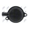 Separatore Olio 3.0D / 6.0D Audi A4(B8) / Q7 / Volkswagen Touareg 2004-2015 – foto 5