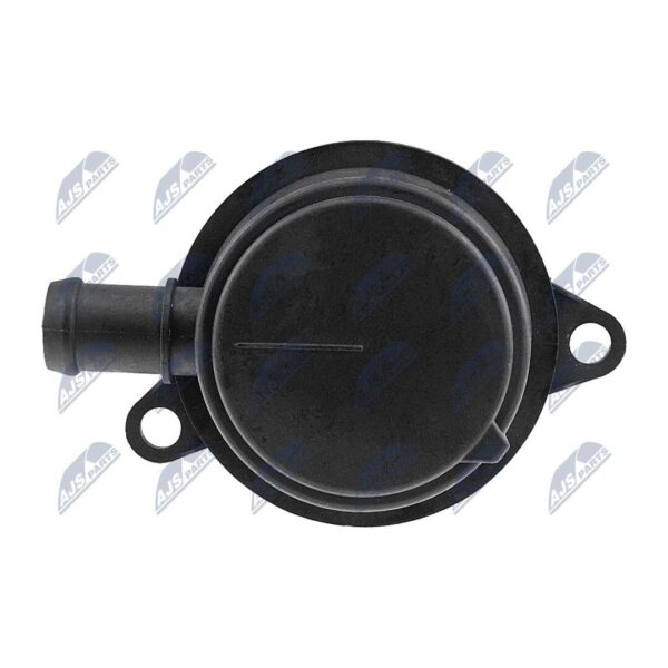 Separatore Olio 3.0D / 6.0D Audi A4(B8) / Q7 / Volkswagen Touareg 2004-2015 – foto 5