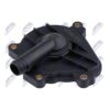 Separatore Olio 3.5 Mercedes C(W204) / CLS(C219) / E(W211 / W212) / E T-Model (S211 / S212); 04.2006-2014, originale