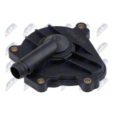 Separatore Olio 3.5 Mercedes C(W204) / CLS(C219) / E(W211 / W212) / E T-Model (S211 / S212); 04.2006-2014, originale