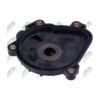 Separatore Olio 3.5 Mercedes C(W204) / CLS(C219) / E(W211 / W212) / E T-Model (S211 / S212); 04.2006-2014 – foto 2