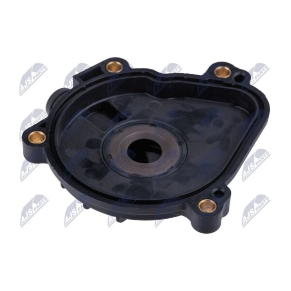 Separatore Olio 3.5 Mercedes C(W204) / CLS(C219) / E(W211 / W212) / E T-Model (S211 / S212); 04.2006-2014 – foto 2
