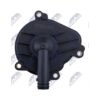 Separatore Olio 3.5 Mercedes C(W204) / CLS(C219) / E(W211 / W212) / E T-Model (S211 / S212); 04.2006-2014 – foto 3