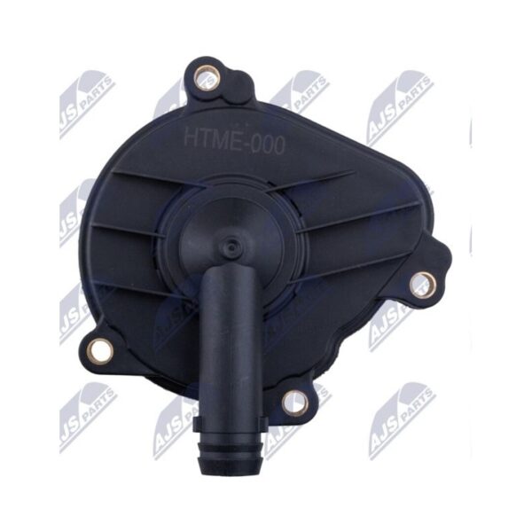 Separatore Olio 3.5 Mercedes C(W204) / CLS(C219) / E(W211 / W212) / E T-Model (S211 / S212); 04.2006-2014 – foto 3