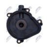 Separatore Olio 3.5 Mercedes C(W204) / CLS(C219) / E(W211 / W212) / E T-Model (S211 / S212); 04.2006-2014 – foto 4