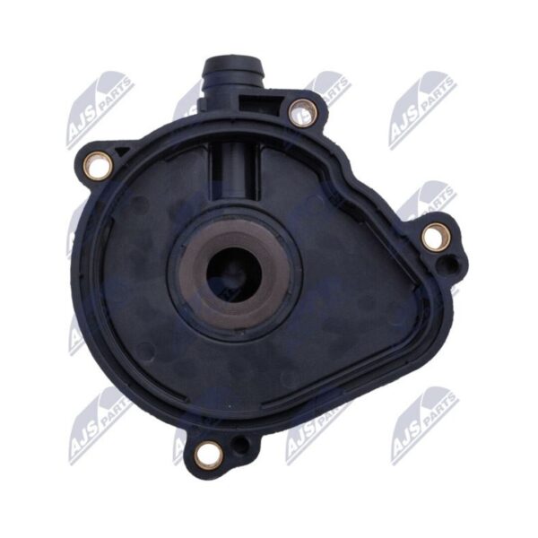 Separatore Olio 3.5 Mercedes C(W204) / CLS(C219) / E(W211 / W212) / E T-Model (S211 / S212); 04.2006-2014 – foto 4
